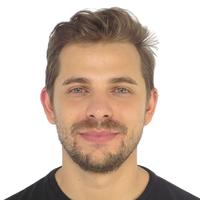 Отзыв от Иннокентий - Visa DTV